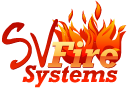 SV Fire Systems